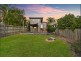 169 Scarborough Road, Redcliffe QLD 4020