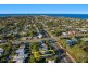 169 Scarborough Road, Redcliffe QLD 4020