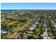 169 Scarborough Road, Redcliffe QLD 4020