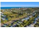 169 Scarborough Road, Redcliffe QLD 4020