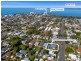 20 Westbrook Street, Woody Point QLD 4019