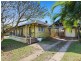 20 Westbrook Street, Woody Point QLD 4019