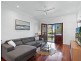 20 Westbrook Street, Woody Point QLD 4019