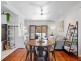 20 Westbrook Street, Woody Point QLD 4019