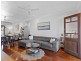 20 Westbrook Street, Woody Point QLD 4019