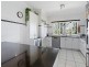 20 Westbrook Street, Woody Point QLD 4019