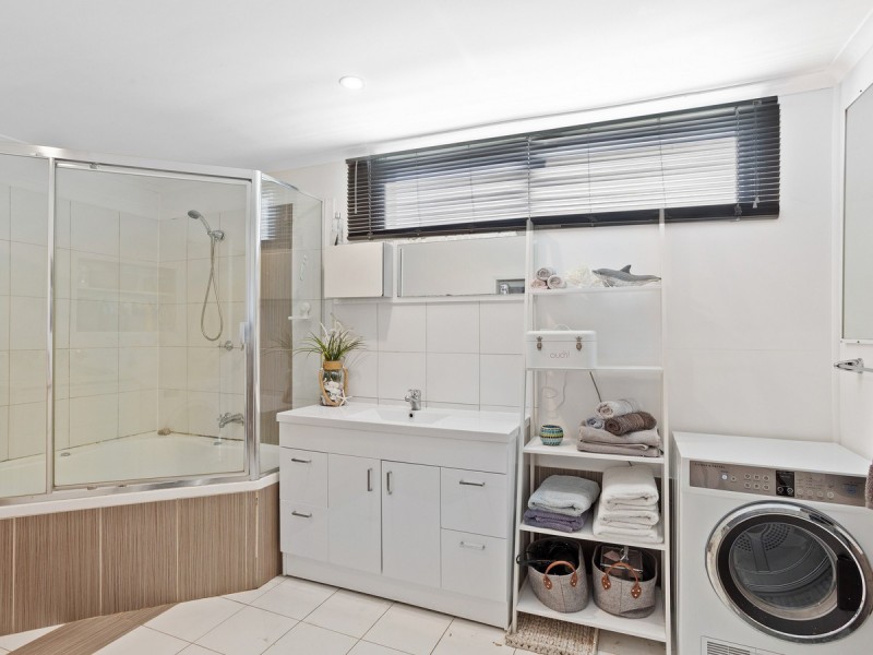 20 Westbrook Street, Woody Point QLD 4019
