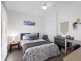 20 Westbrook Street, Woody Point QLD 4019
