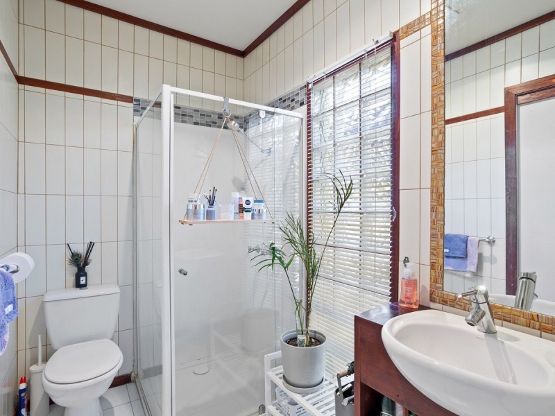 20 Westbrook Street, Woody Point QLD 4019
