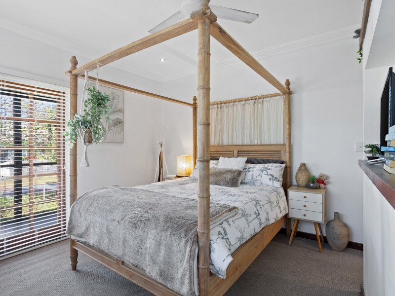 20 Westbrook Street, Woody Point QLD 4019