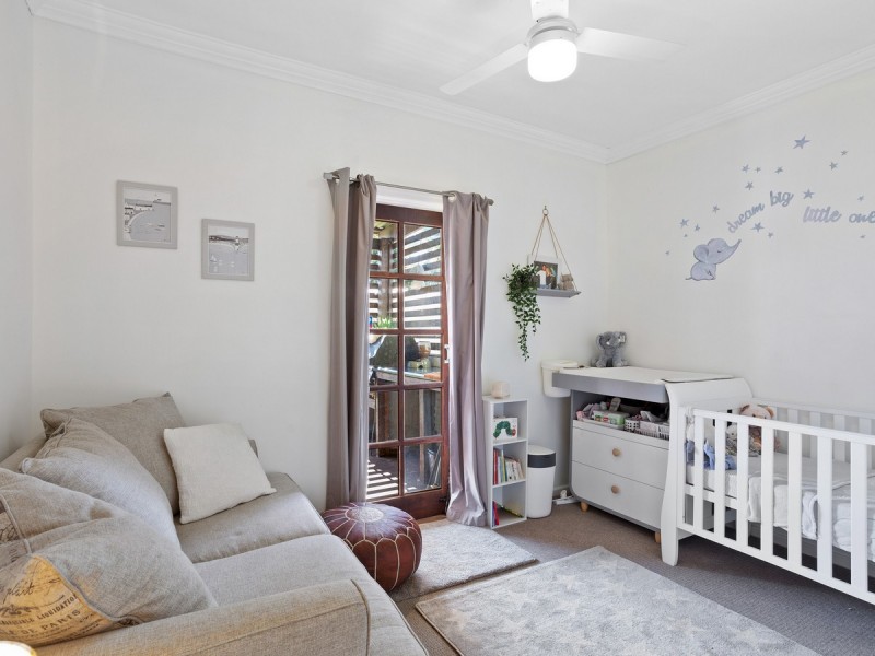 20 Westbrook Street, Woody Point QLD 4019