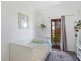 20 Westbrook Street, Woody Point QLD 4019