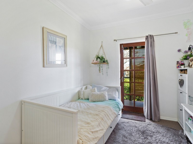 20 Westbrook Street, Woody Point QLD 4019
