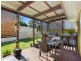20 Westbrook Street, Woody Point QLD 4019