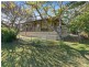 20 Westbrook Street, Woody Point QLD 4019