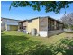 20 Westbrook Street, Woody Point QLD 4019