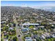 20 Westbrook Street, Woody Point QLD 4019