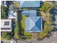 20 Westbrook Street, Woody Point QLD 4019