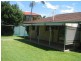 7 Shiraz Court, Kippa-ring QLD 4021