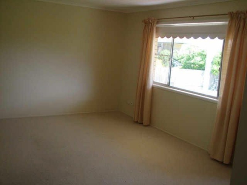 7 Shiraz Court, Kippa-ring QLD 4021