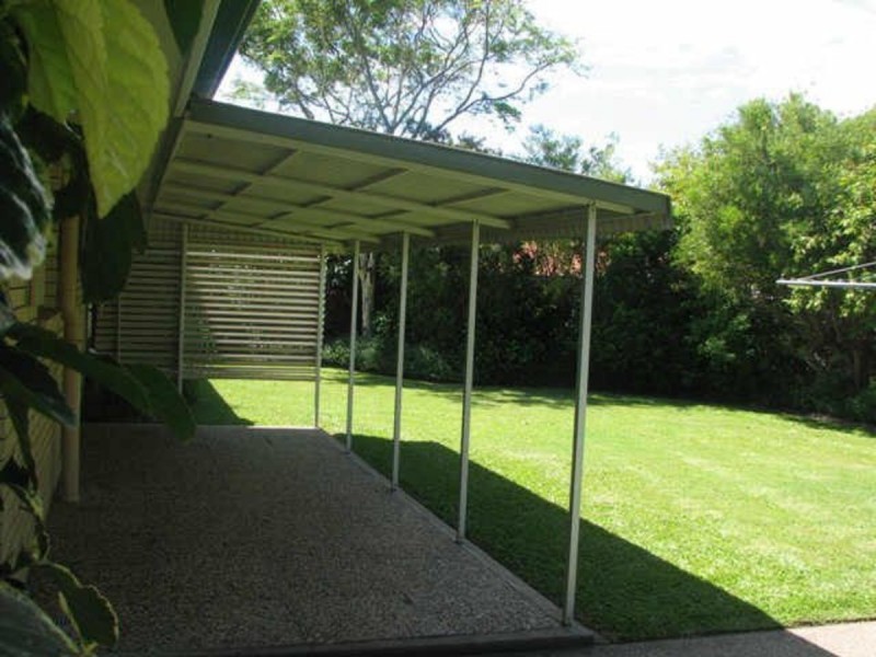 7 Shiraz Court, Kippa-ring QLD 4021