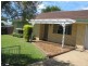 7 Shiraz Court, Kippa-ring QLD 4021