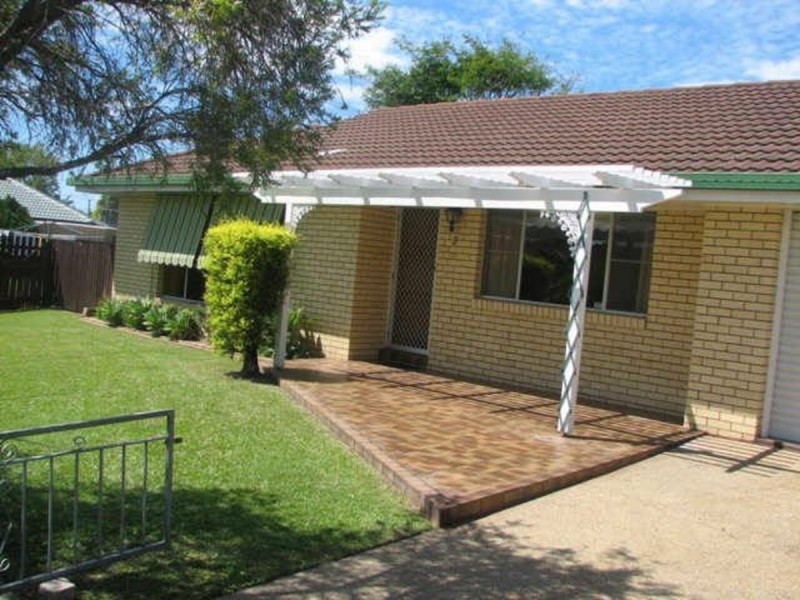 7 Shiraz Court, Kippa-ring QLD 4021