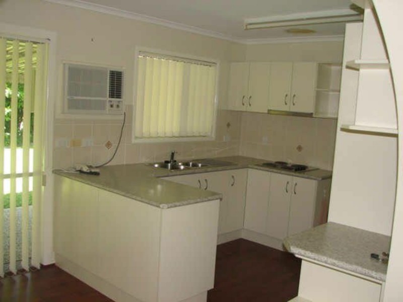 7 Shiraz Court, Kippa-ring QLD 4021