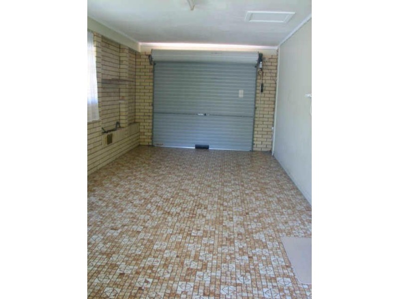 7 Shiraz Court, Kippa-ring QLD 4021