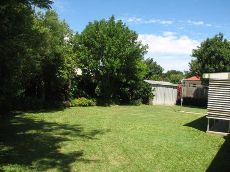 7 Shiraz Court, Kippa-ring QLD 4021