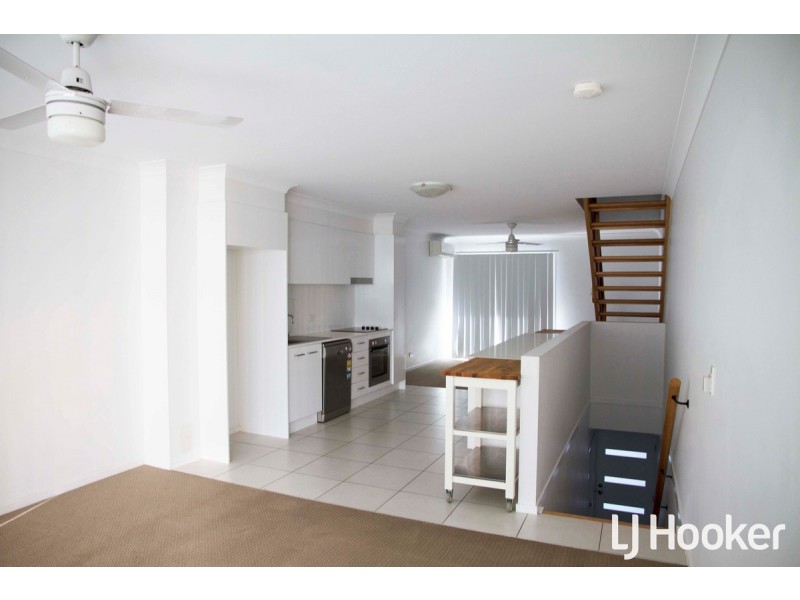 4/70 John Street, Redcliffe QLD 4020