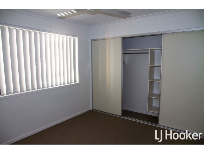 4/70 John Street, Redcliffe QLD 4020