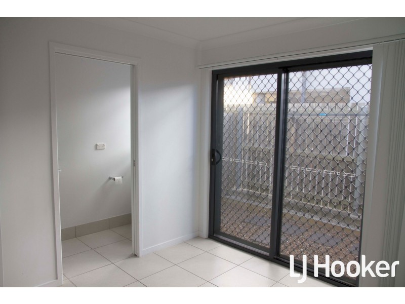 4/70 John Street, Redcliffe QLD 4020