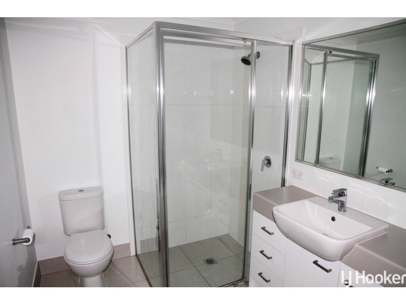 4/70 John Street, Redcliffe QLD 4020