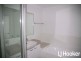 4/70 John Street, Redcliffe QLD 4020