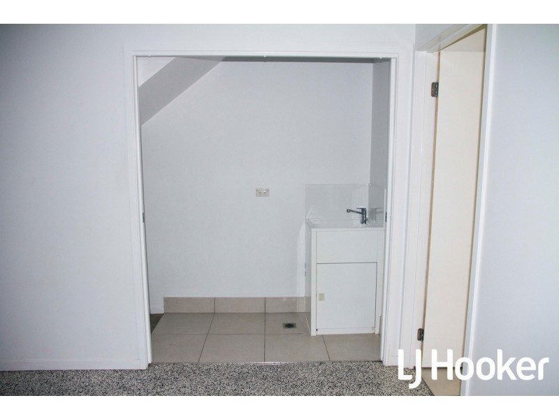 4/70 John Street, Redcliffe QLD 4020