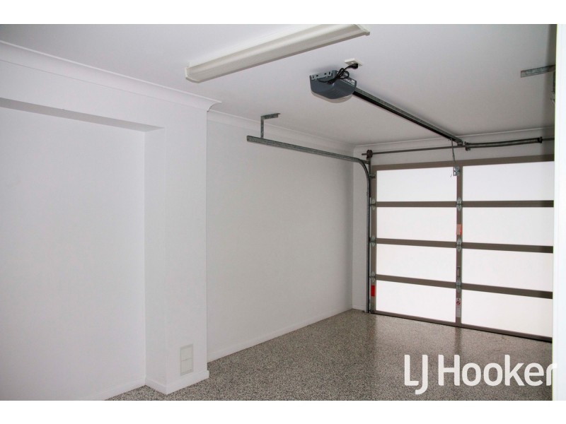 4/70 John Street, Redcliffe QLD 4020
