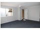52 Holborn Street, Deception Bay QLD 4508