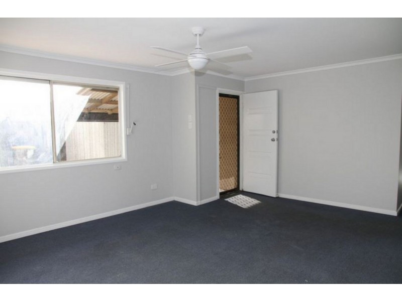 52 Holborn Street, Deception Bay QLD 4508