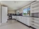 52 Holborn Street, Deception Bay QLD 4508