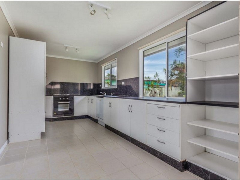 52 Holborn Street, Deception Bay QLD 4508