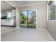 52 Holborn Street, Deception Bay QLD 4508