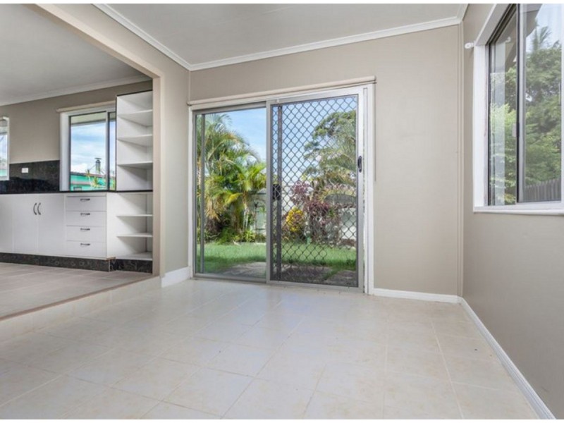52 Holborn Street, Deception Bay QLD 4508