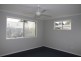 52 Holborn Street, Deception Bay QLD 4508