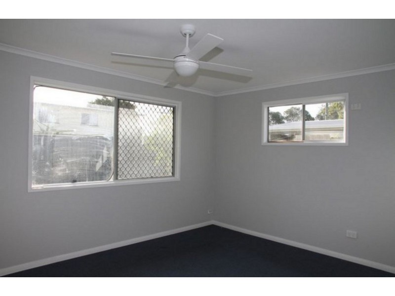 52 Holborn Street, Deception Bay QLD 4508