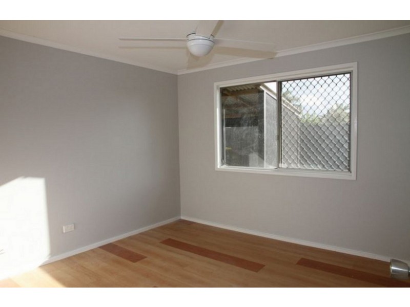 52 Holborn Street, Deception Bay QLD 4508