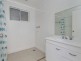 52 Holborn Street, Deception Bay QLD 4508