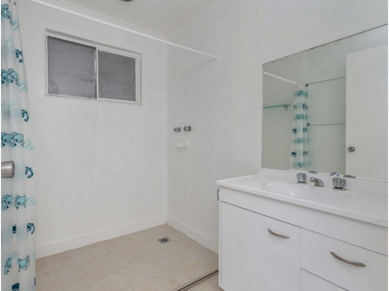 52 Holborn Street, Deception Bay QLD 4508