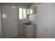 52 Holborn Street, Deception Bay QLD 4508