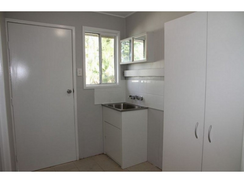 52 Holborn Street, Deception Bay QLD 4508